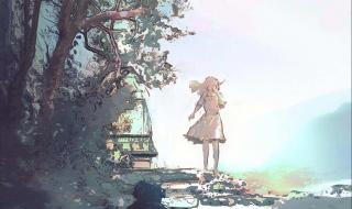 我和你原唱 我和你原唱